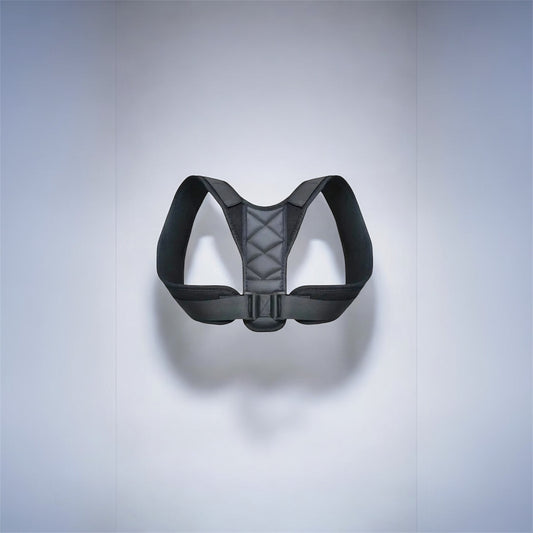 Savor BackAligner Pro — Stand Taller, Feel Better