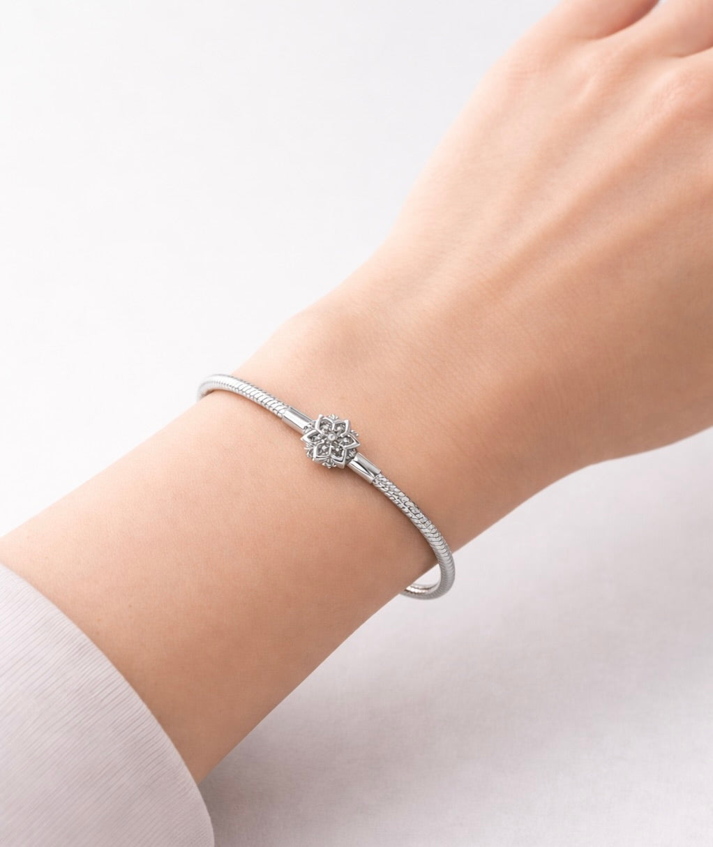 Astra Bracelet