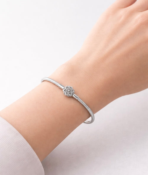 Astra Bracelet