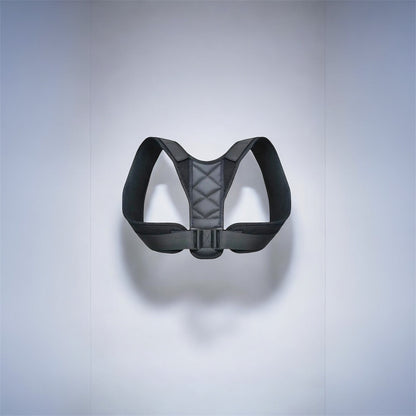 Savor BackAligner Pro — Stand Taller, Feel Better