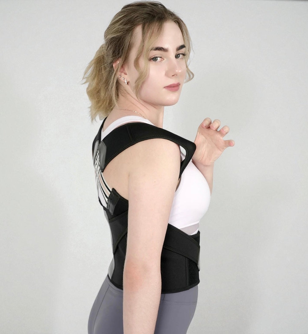 Savor BackAligner Pro - 2.0