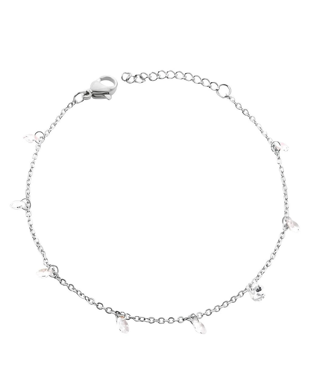 Lunaire Bracelet