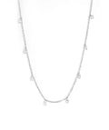 Lunaire Necklace