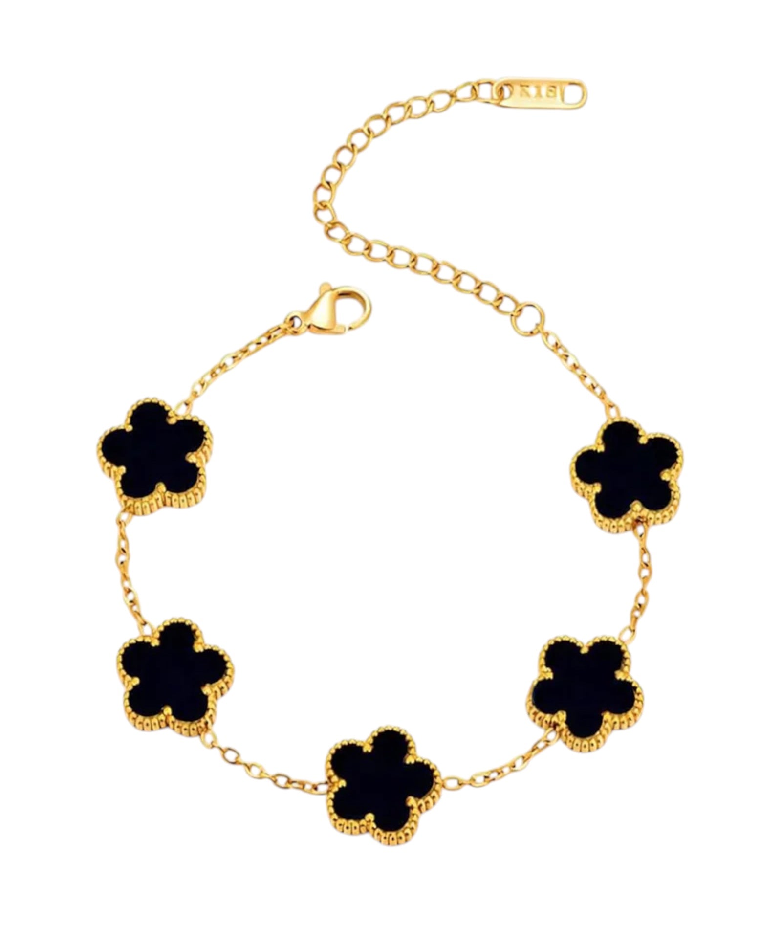 Clovera Bracelet