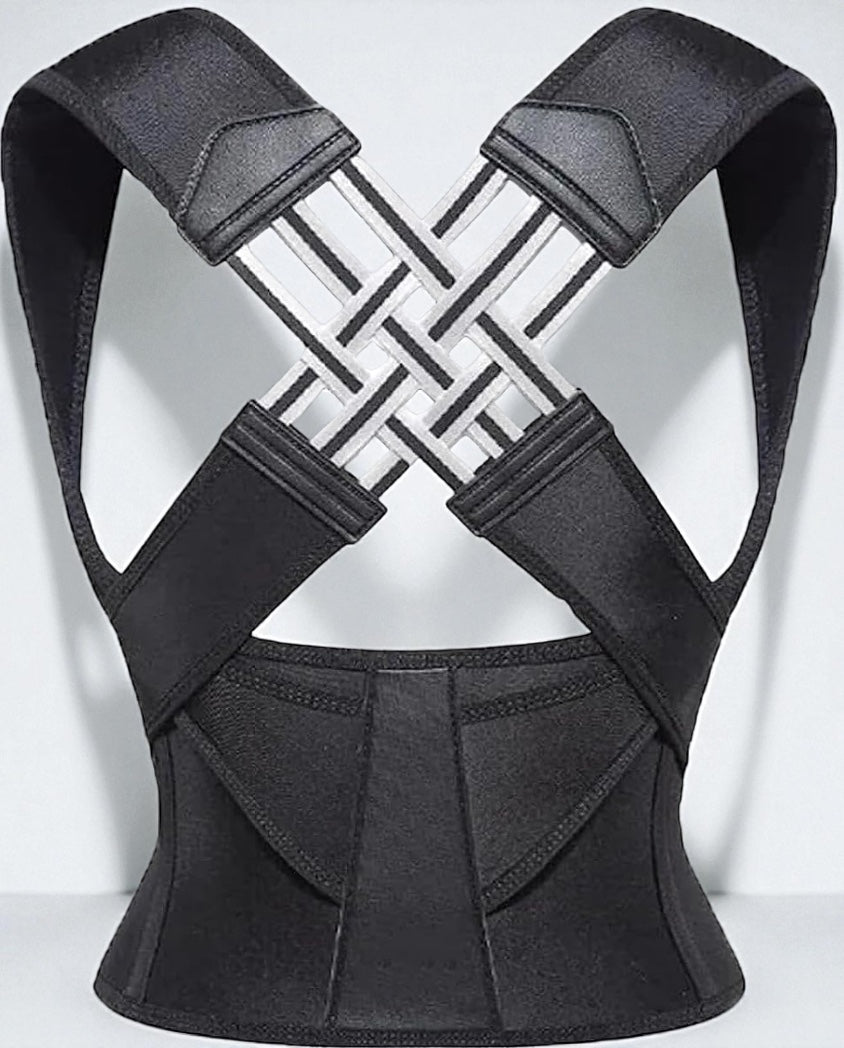 Savor BackAligner Pro - 2.0