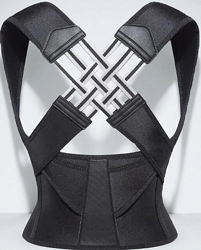 Savor BackAligner Pro - 2.0