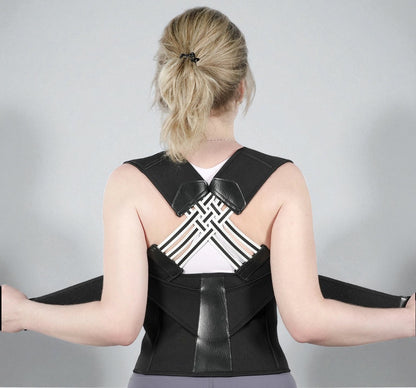 Savor BackAligner Pro - 2.0