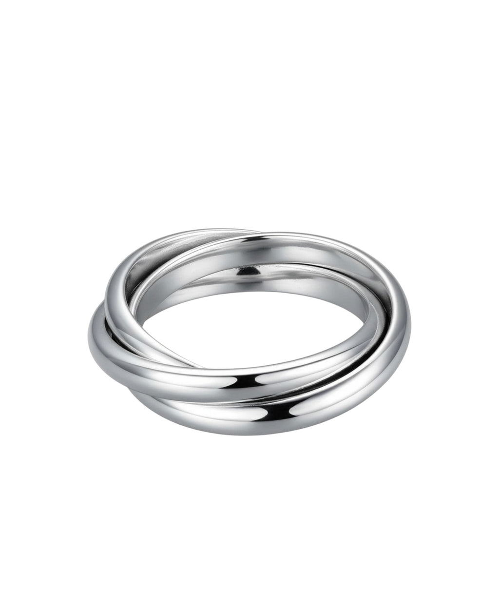 Trinity Ring