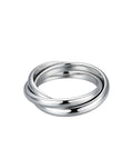 Trinity Ring