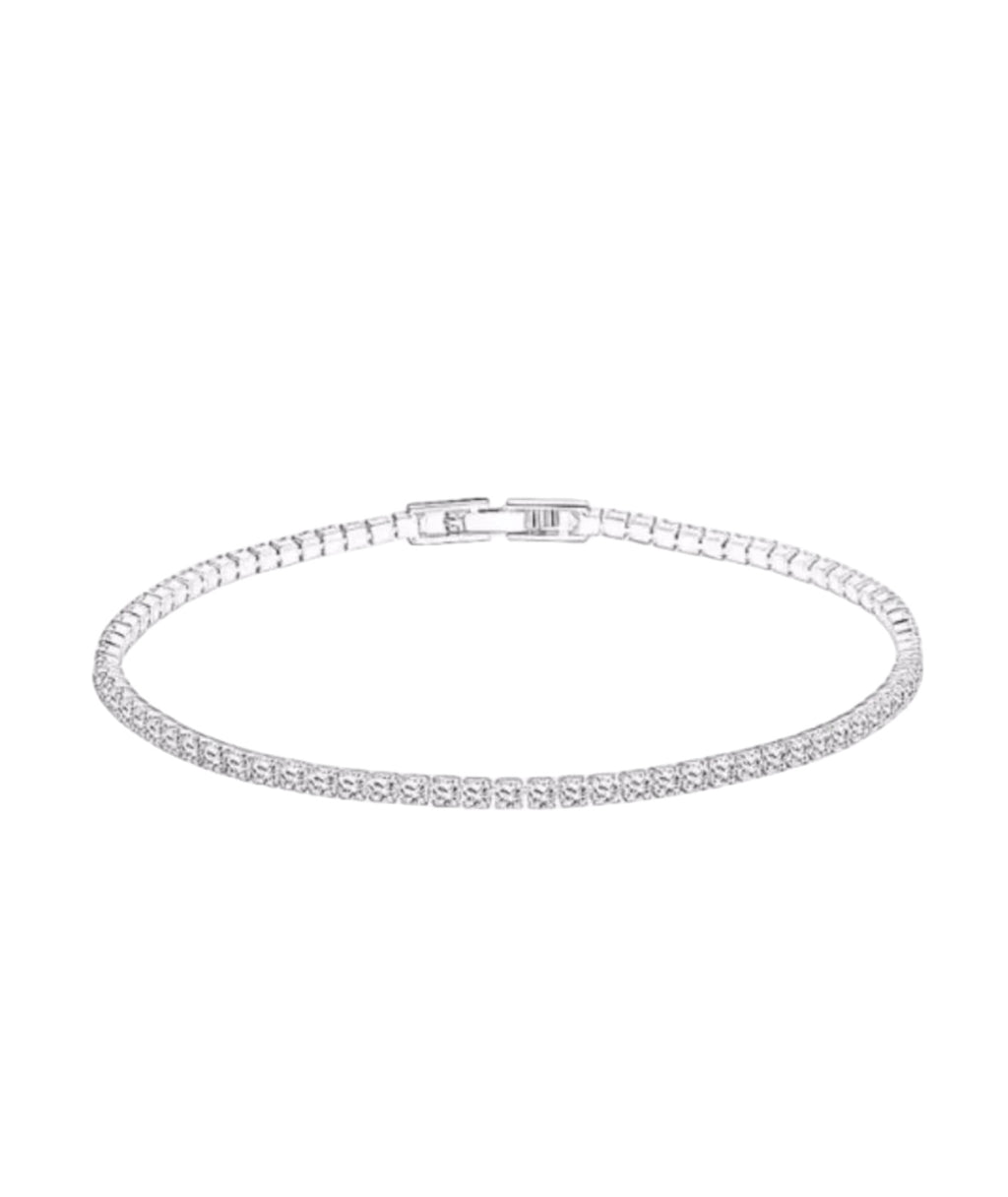 Tennis Bracelet (UniSex)