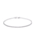 Tennis Bracelet (UniSex)